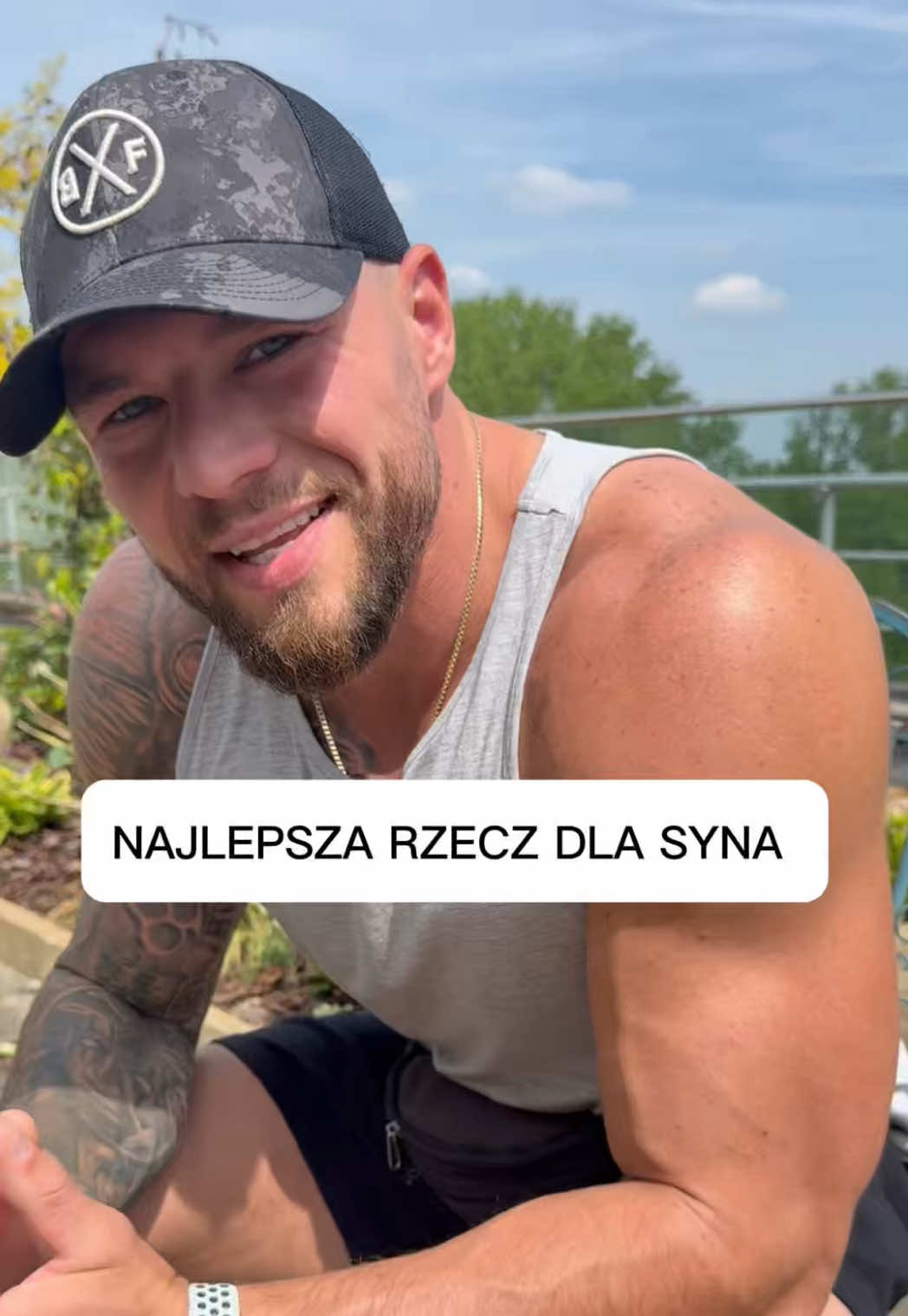 @projekt_przemiana