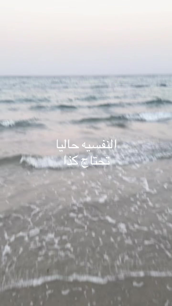 @Like a star ๐