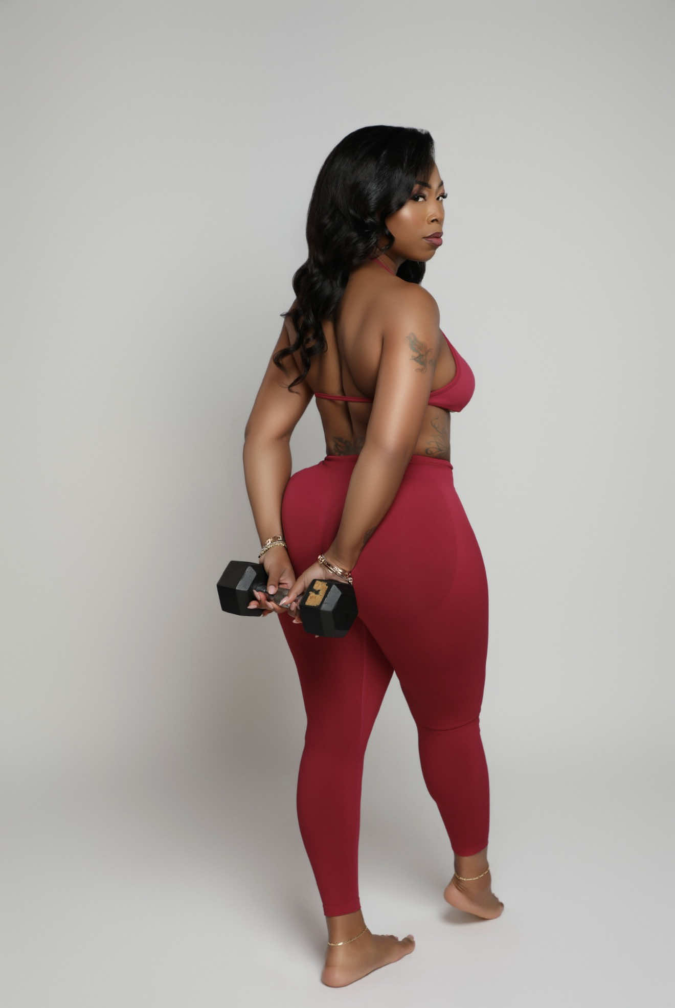 @chinese_cookiee_