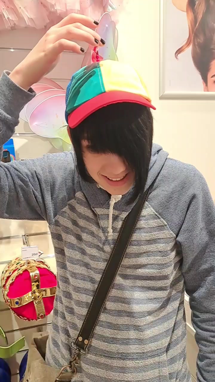 @user65922172100
