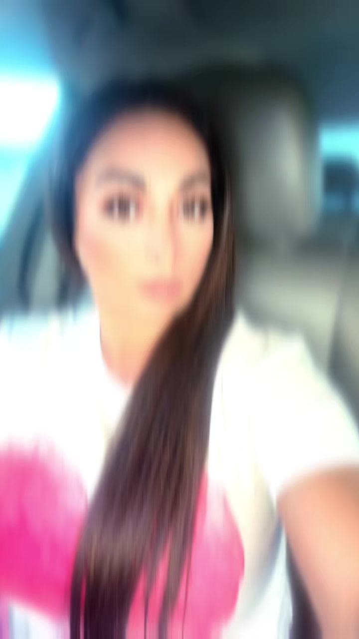 @Benavides