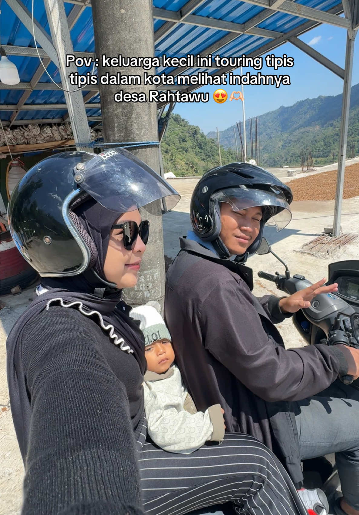 @Inolaka