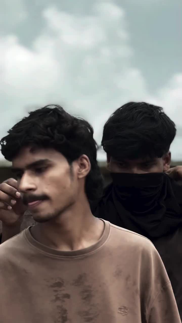 @𝑮💓𝑲❤𝑴💗