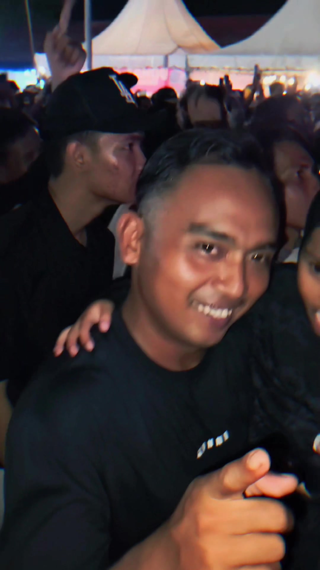 @Muhammad Fiqri