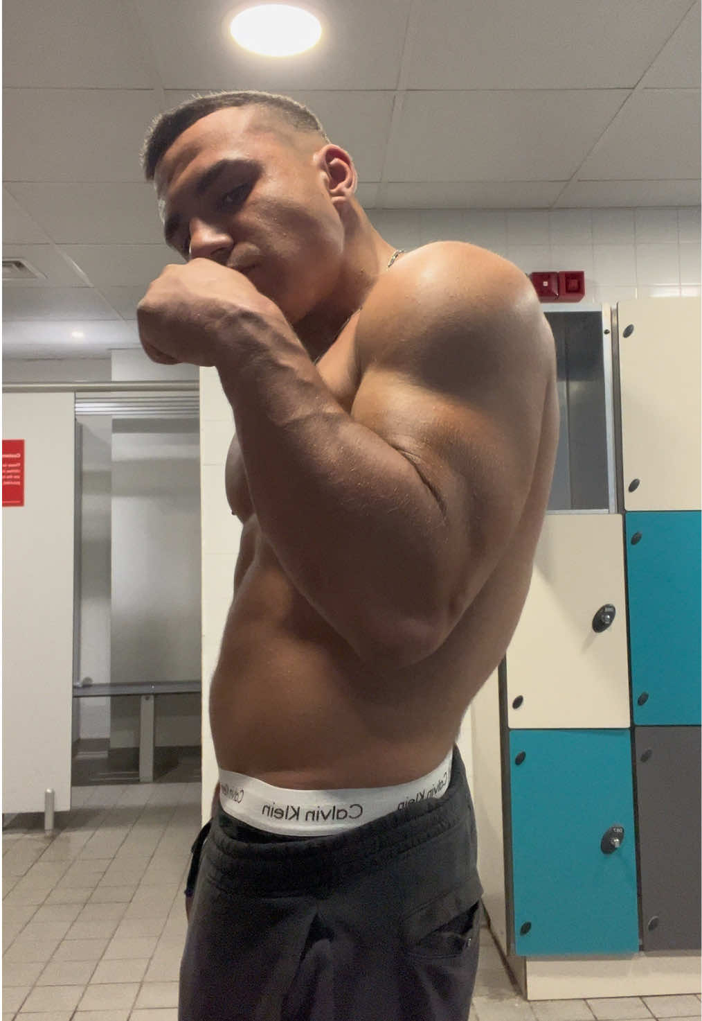 @fedor.svrdv