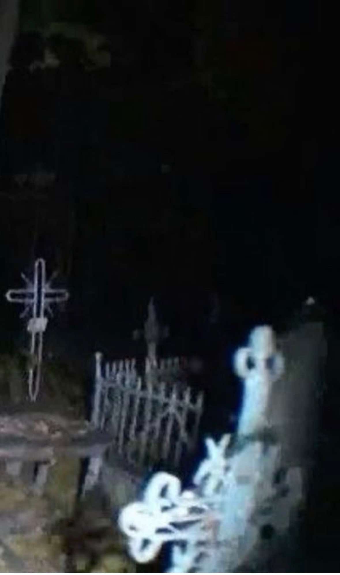 @๐๐ฑ๐๐ฏ๐ท2๐ฅ๐ฆ๐ค๐ฅ666