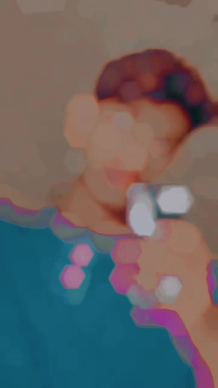 @꧁&bull;⊹٭𝚁𝚘𝚌𝚔𝚢٭⊹&bull;꧂
