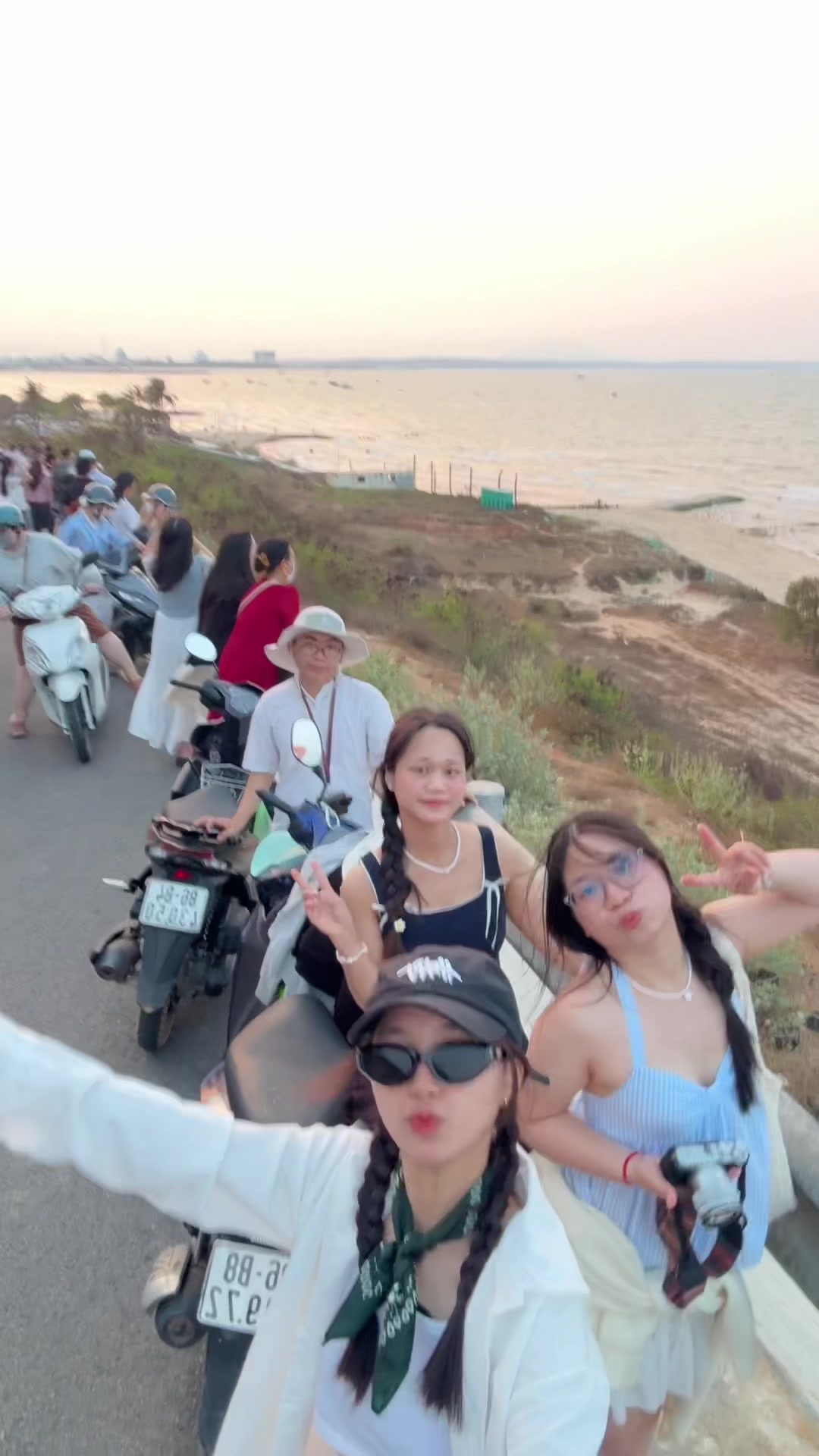 @Trương Thị &Aacute;nh Hồng