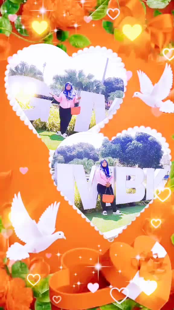 @Ninie Ninie