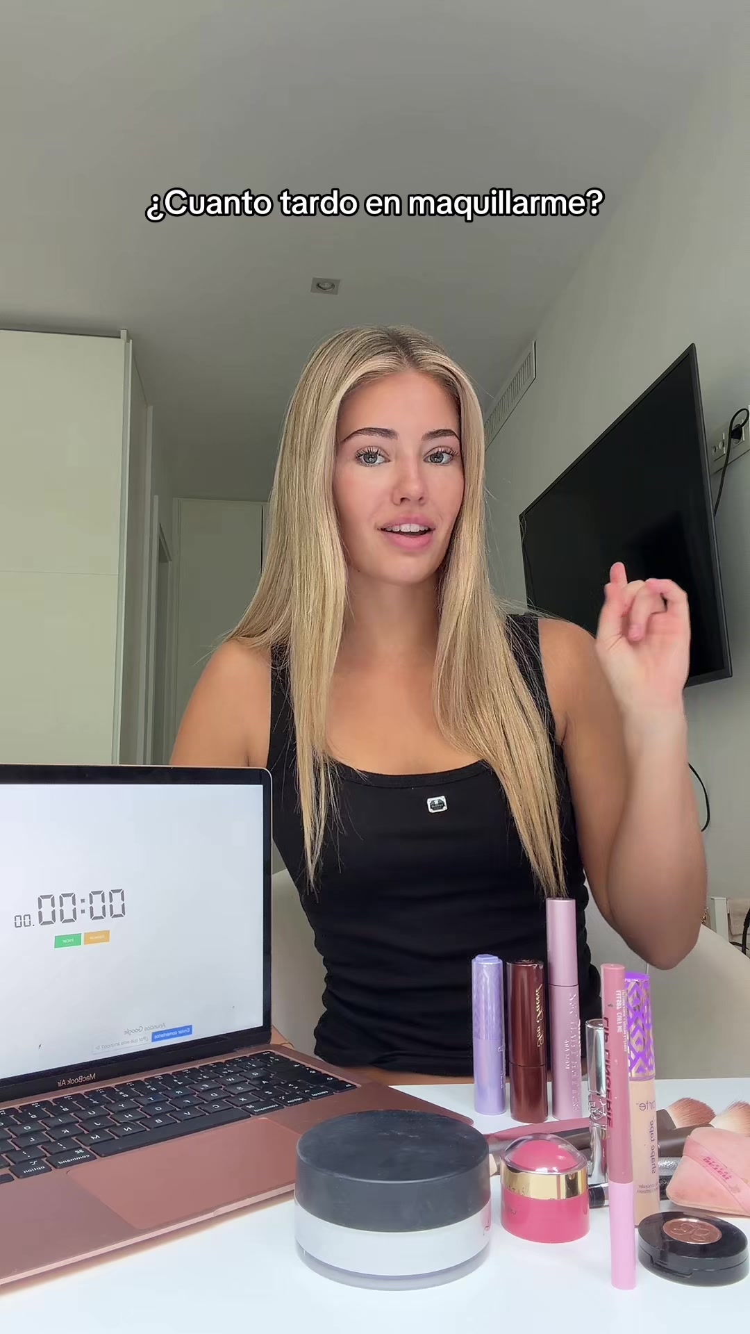 @tatianakaer
