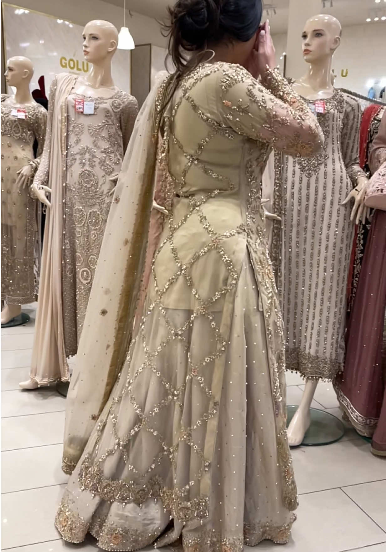 @Goludesigner