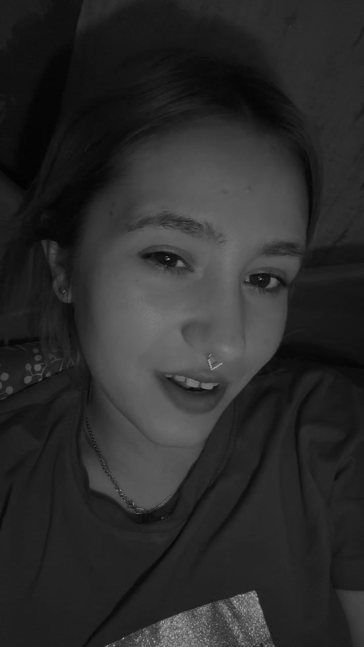 @🖤zhena voyennogo navsegda🖤