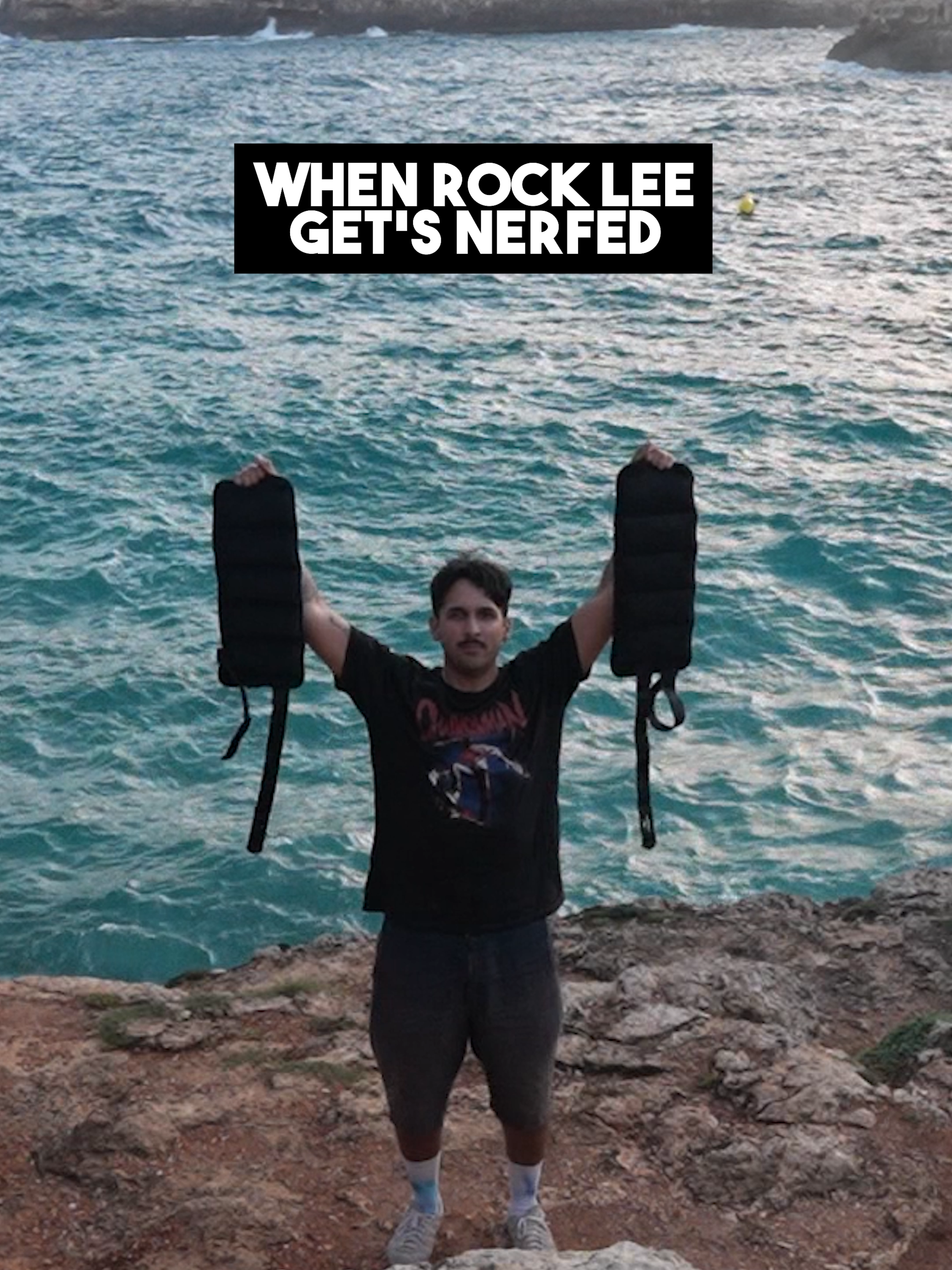 @supersickanime2