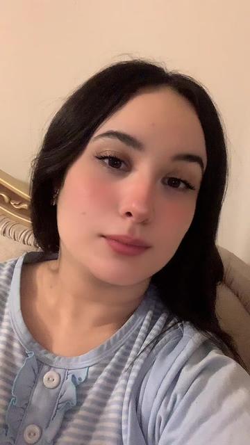@souleimamosrati