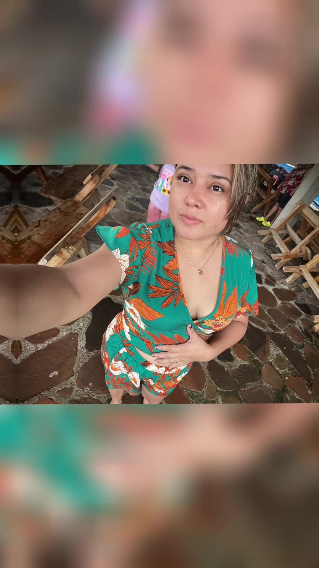 @👑💖Kimberly💜👑🧉