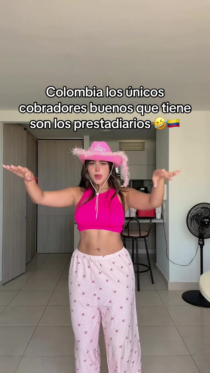 @NAT 🔱