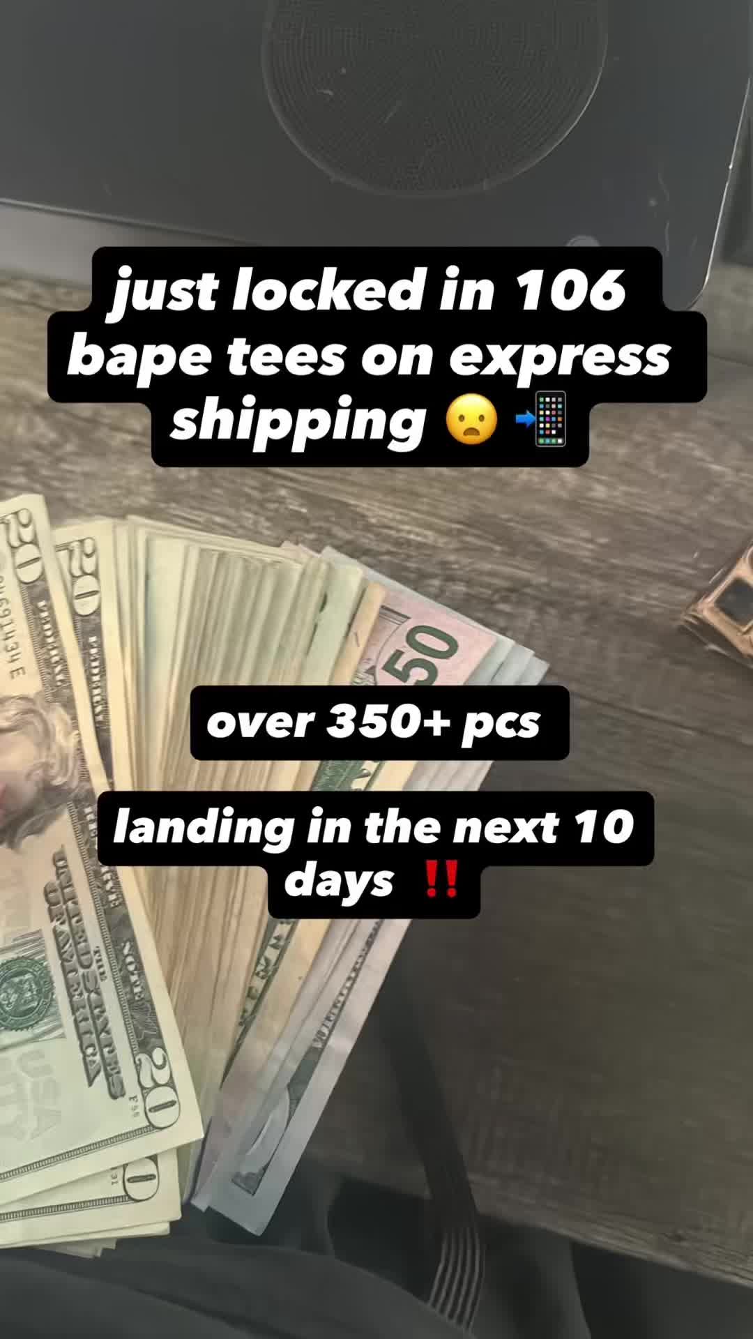 @ShopwitBray