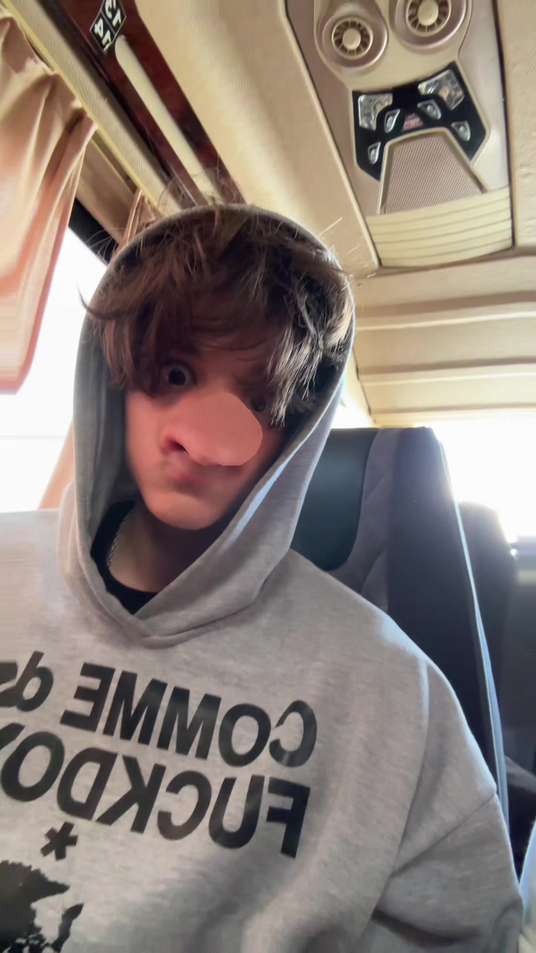@cumonmyface