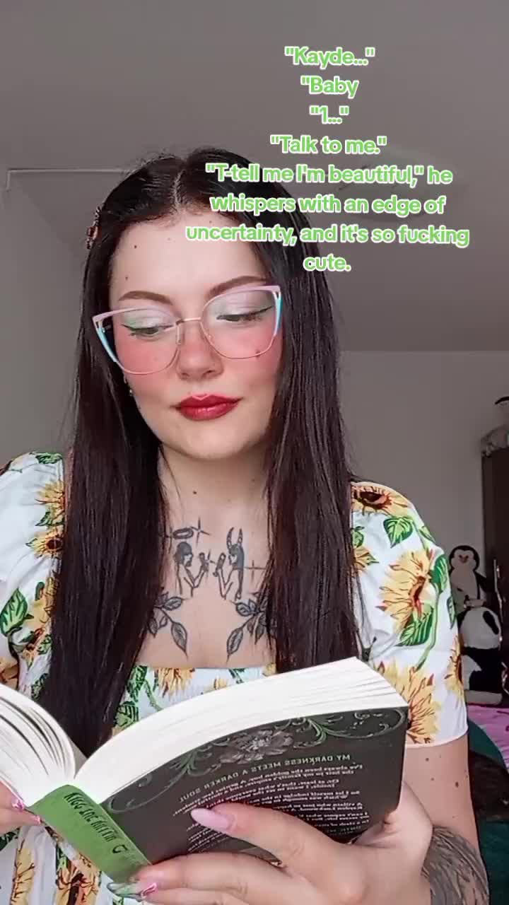 @📚VeriReads📚