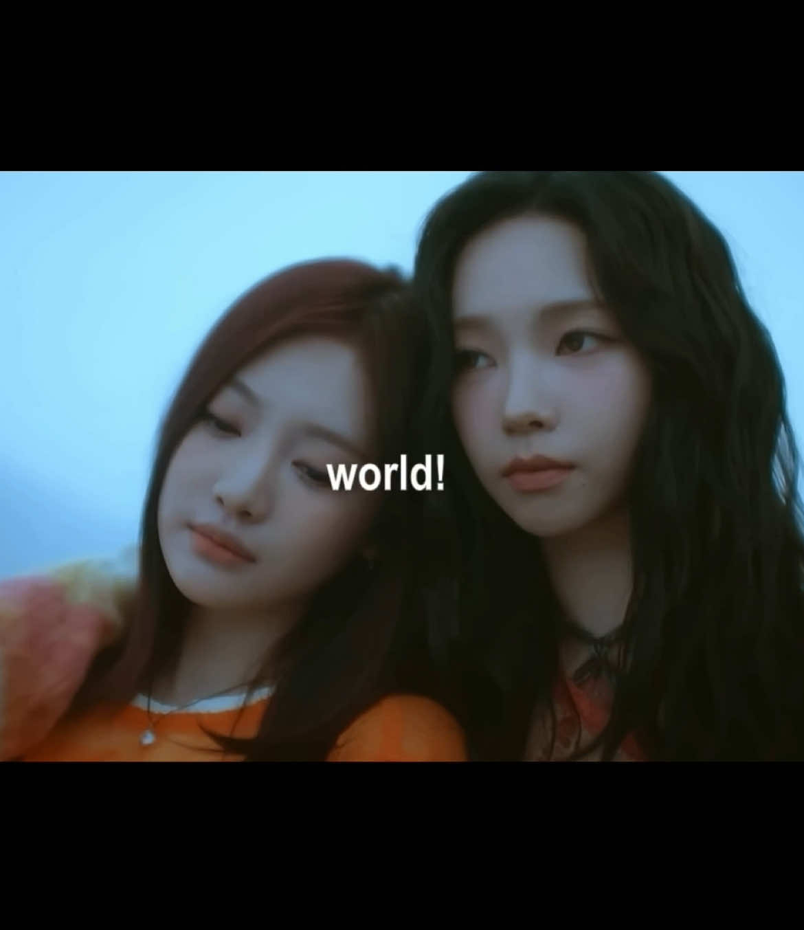@gio ||★ saw skz 30/07