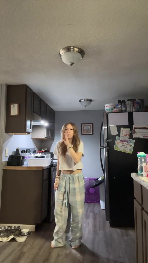 @sierraspamm_00