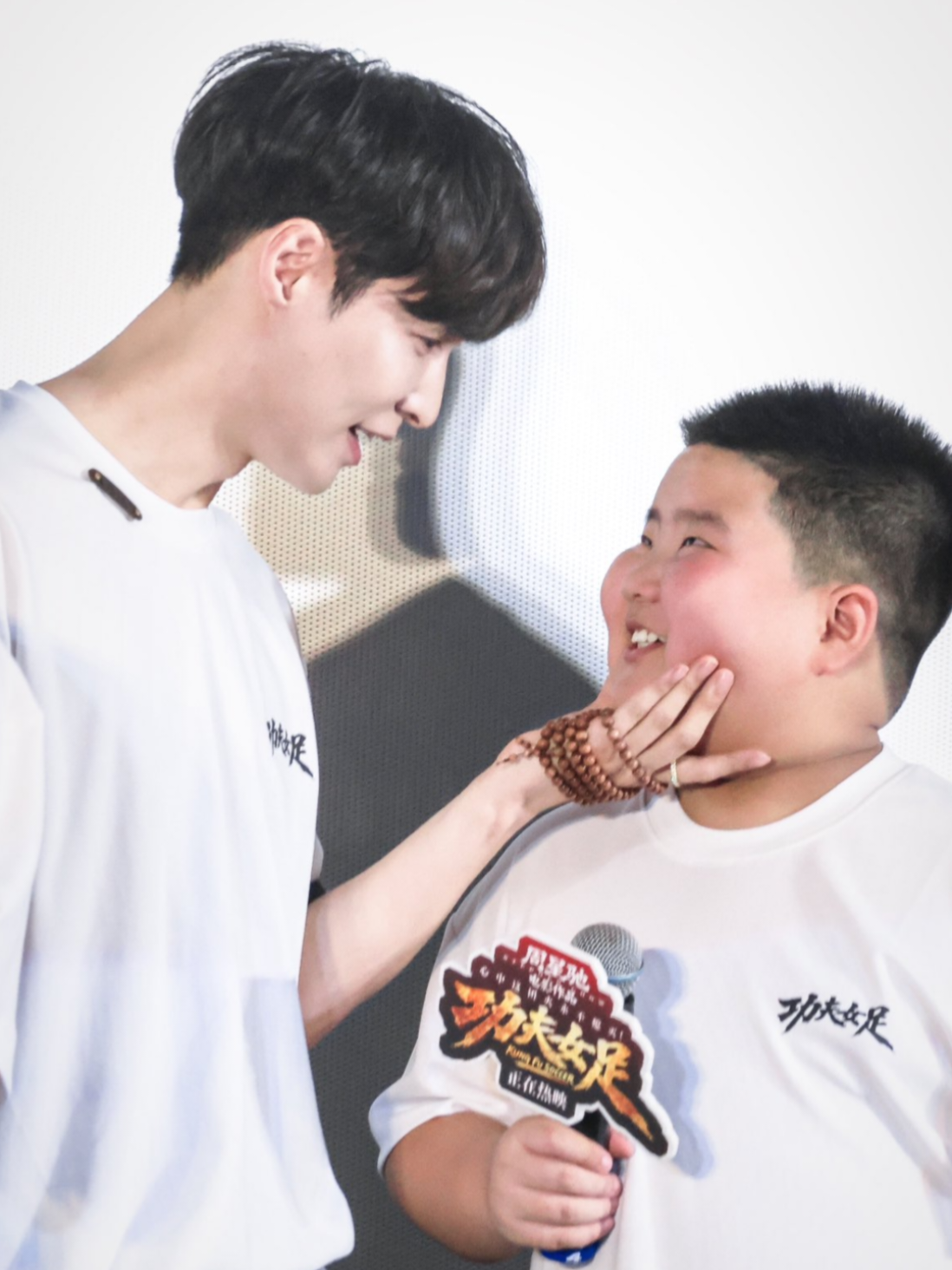 @zyxcorner
