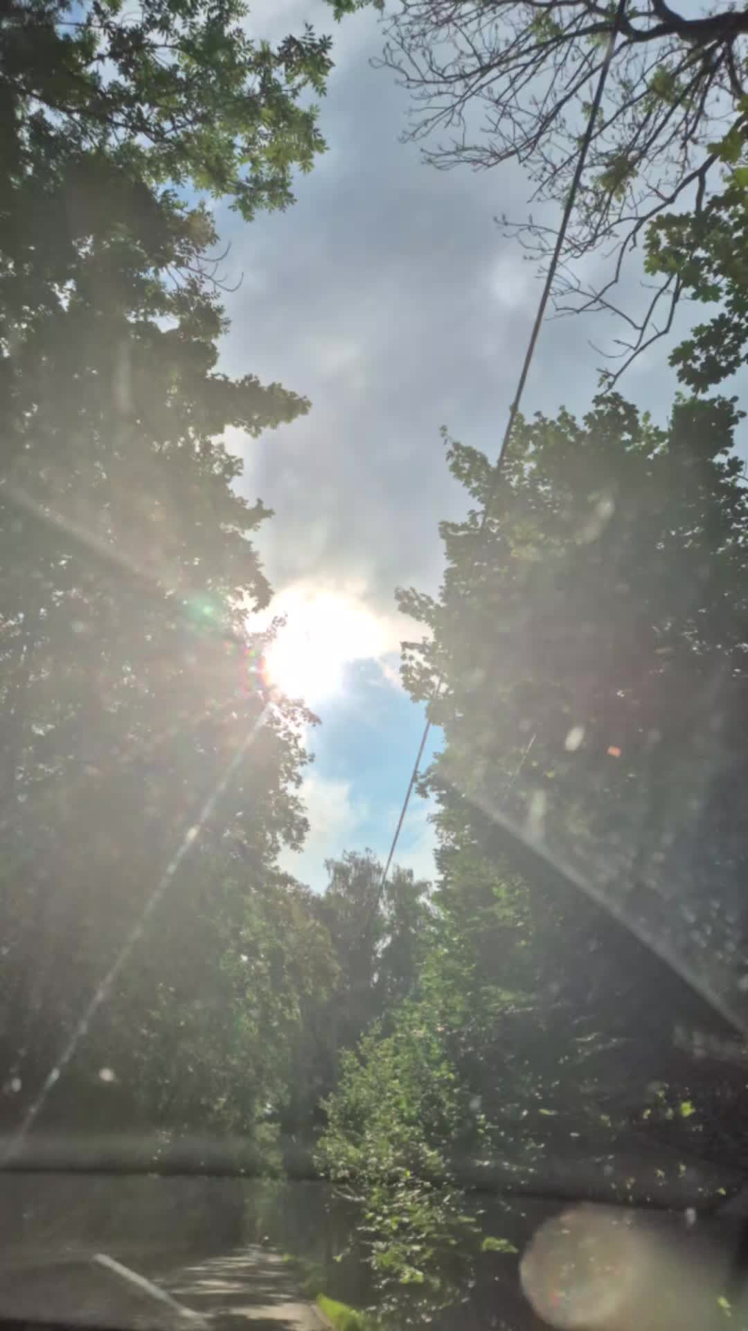 @Moje wszystko, moje nic 🤩😍🤩