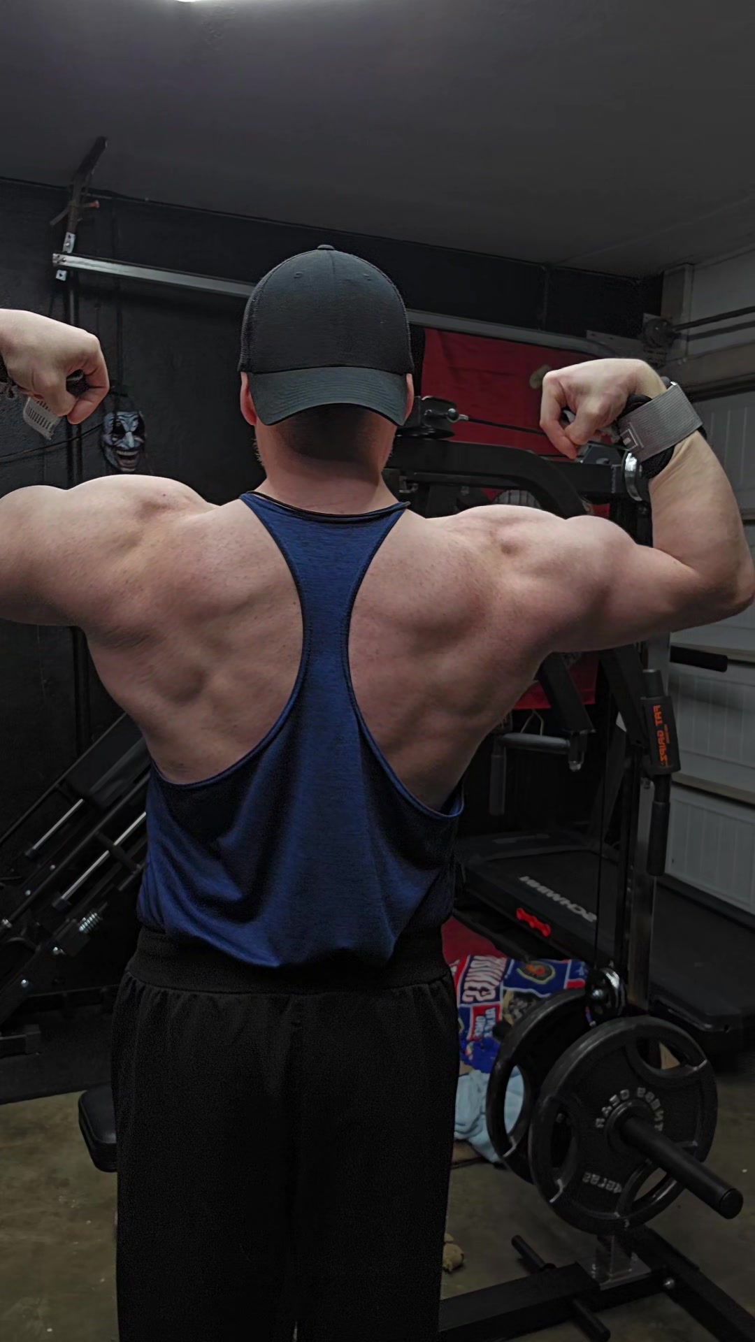 @GainzNGames