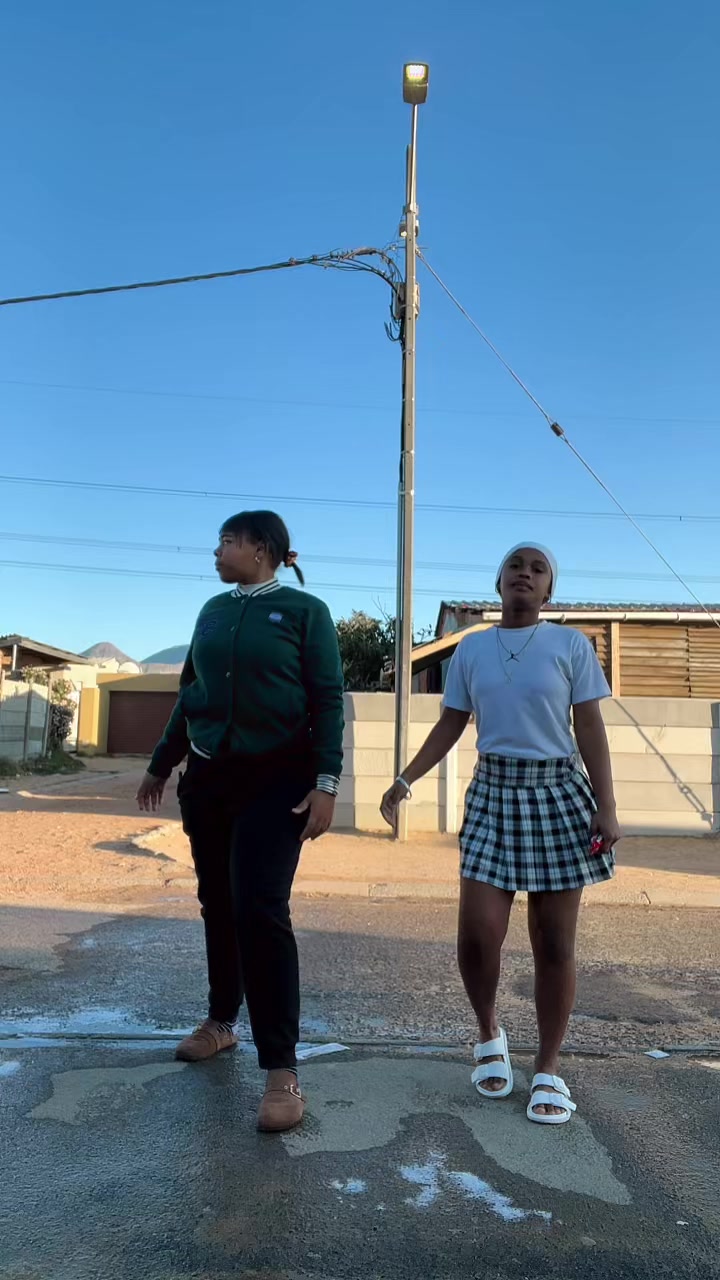 @Kleintjie