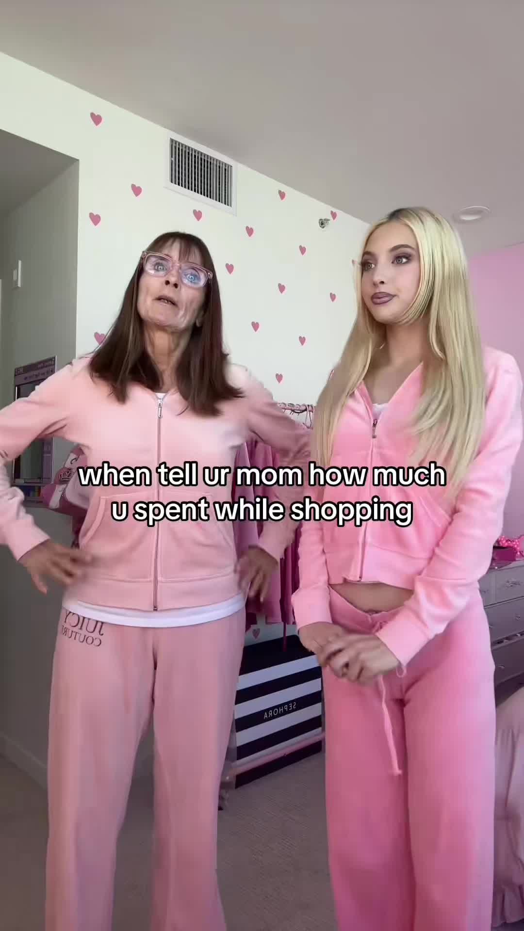 @PinkTok🩷🤙🏼