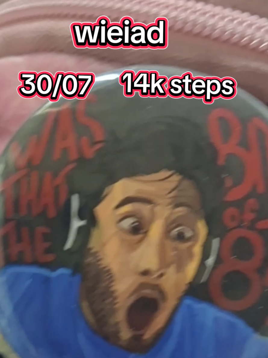 @cookie_d0ll