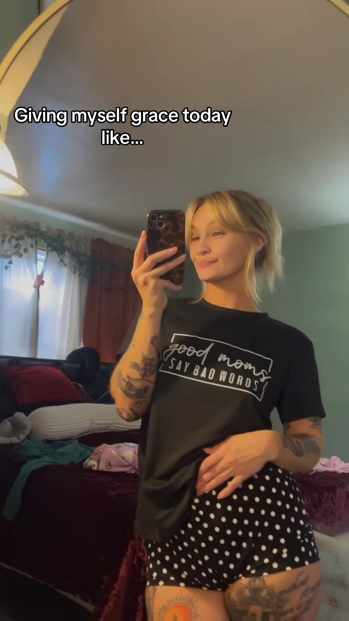 @Danielle Gardner
