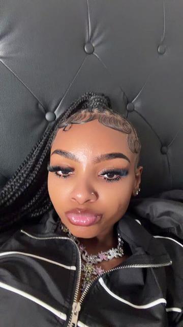 @Zo🦇