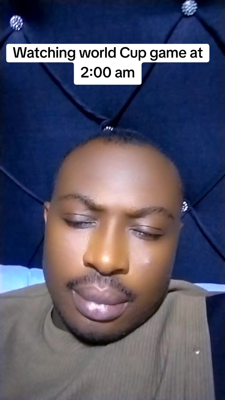 @BigRichMillion