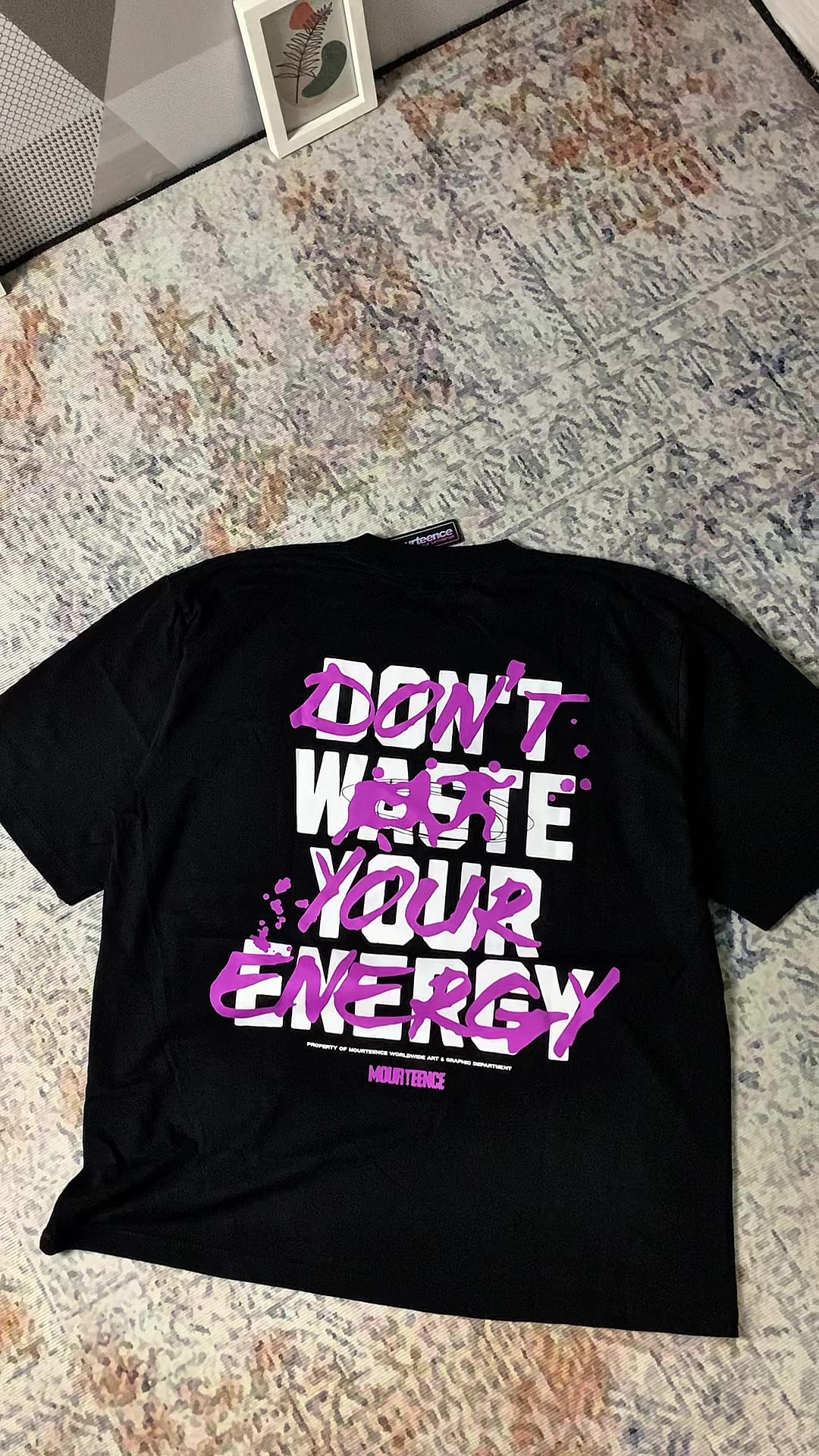 @adam.outfit8