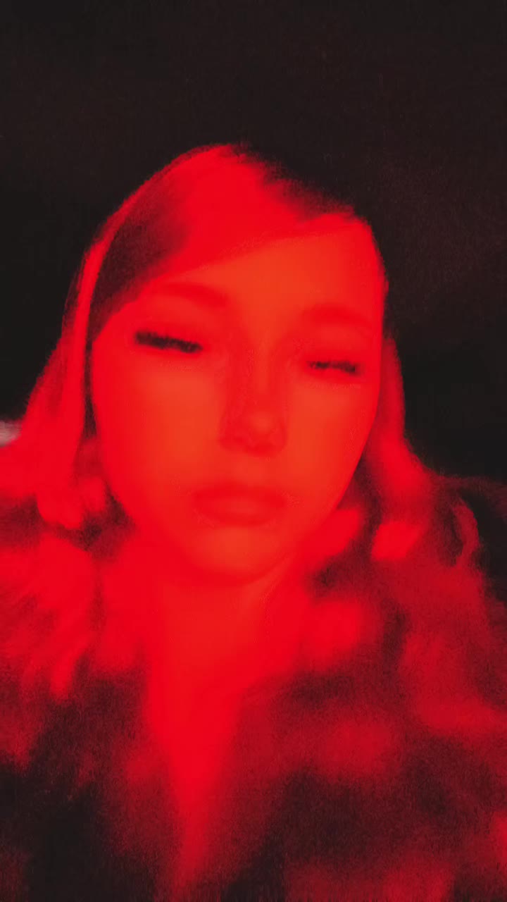 @gh0st.girl