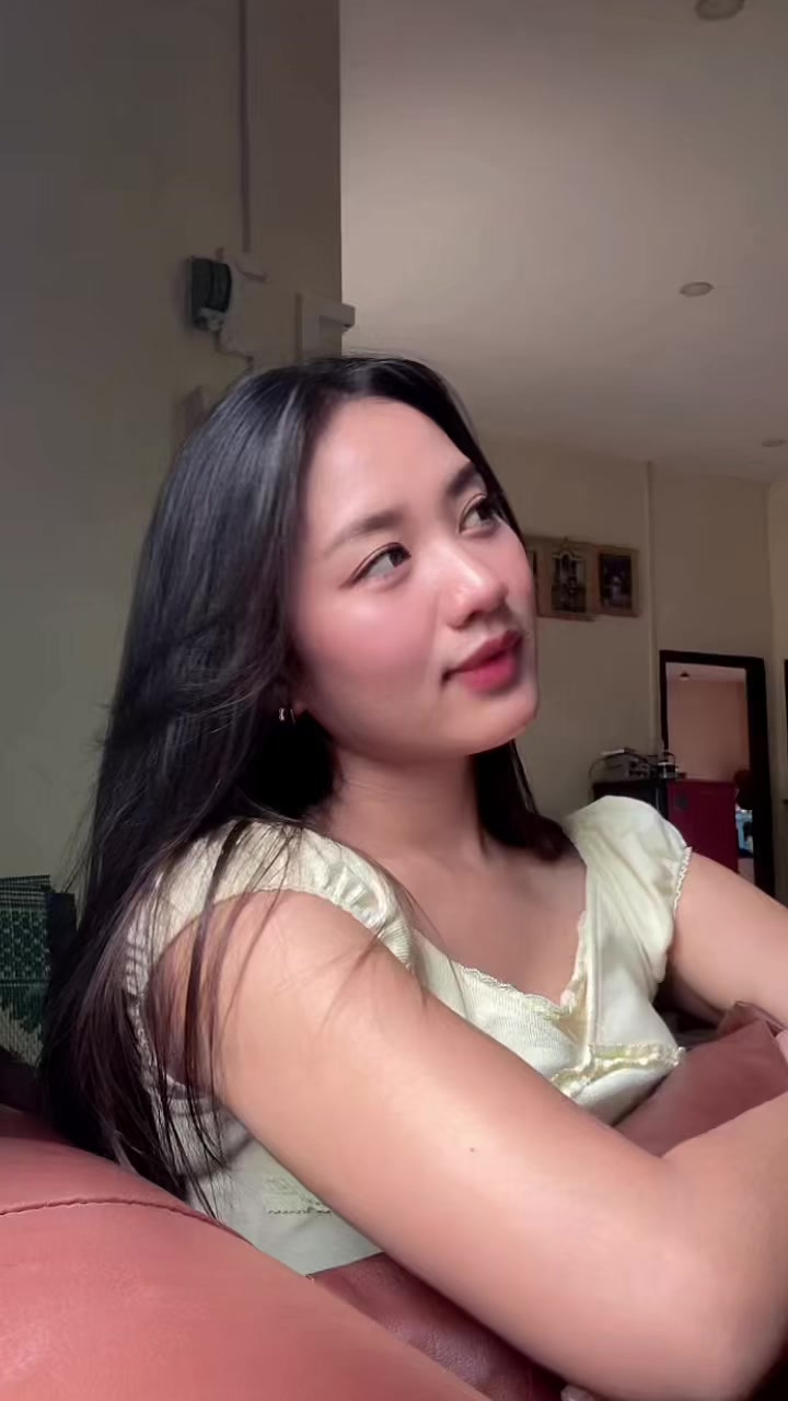 @Opyae Shin Thein