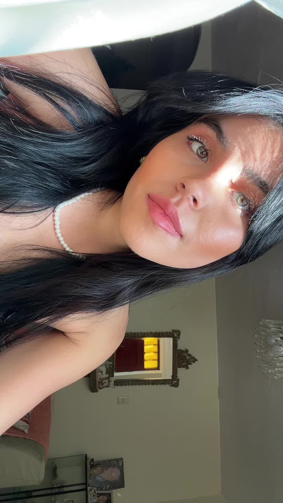 @Giu❤️&zwj;🔥🧿