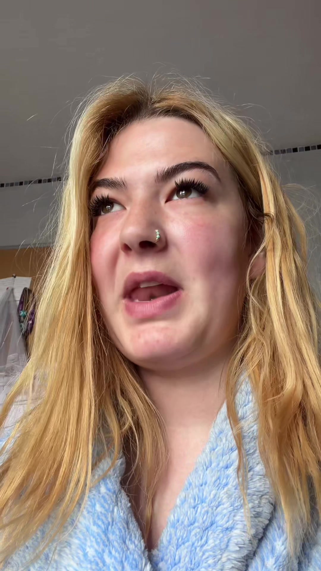 @danibeardall