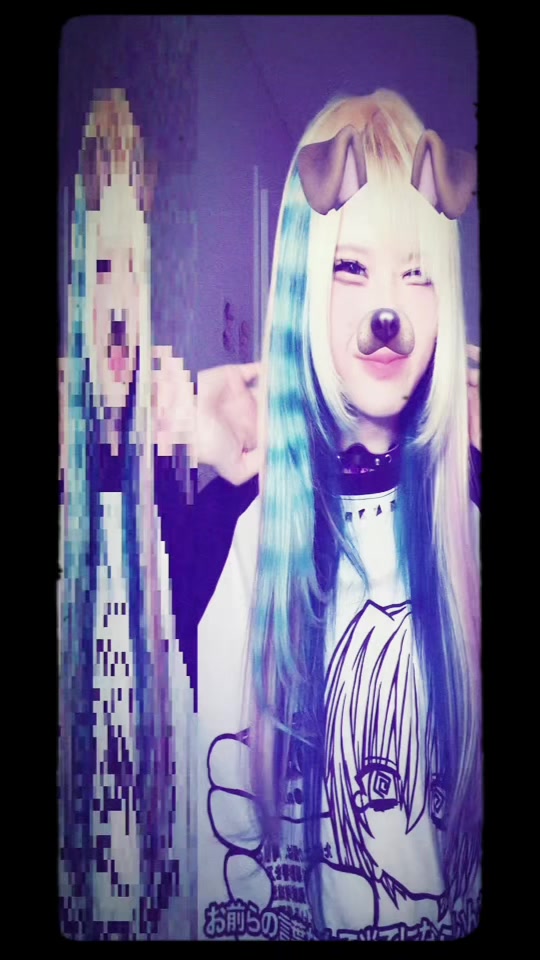 @lolilo_alice🥩🎼🩹