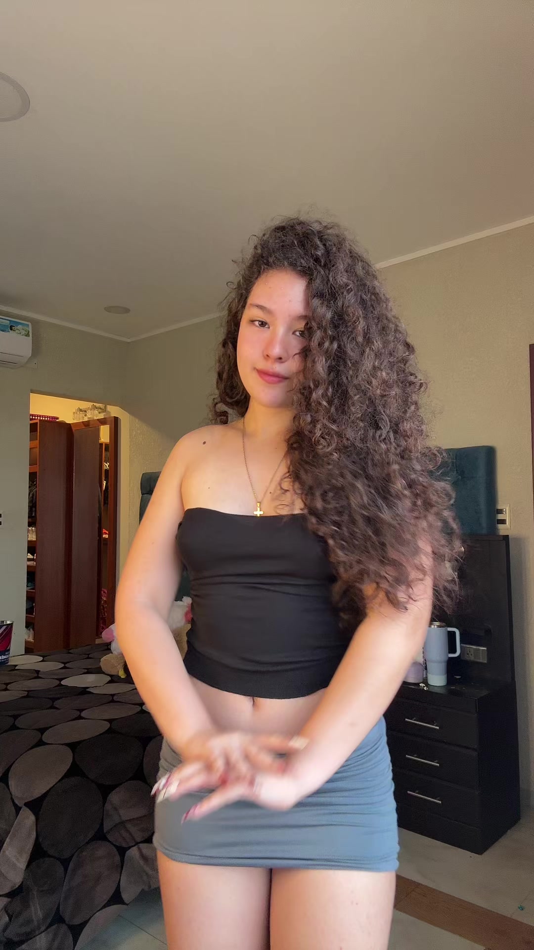 @yulika
