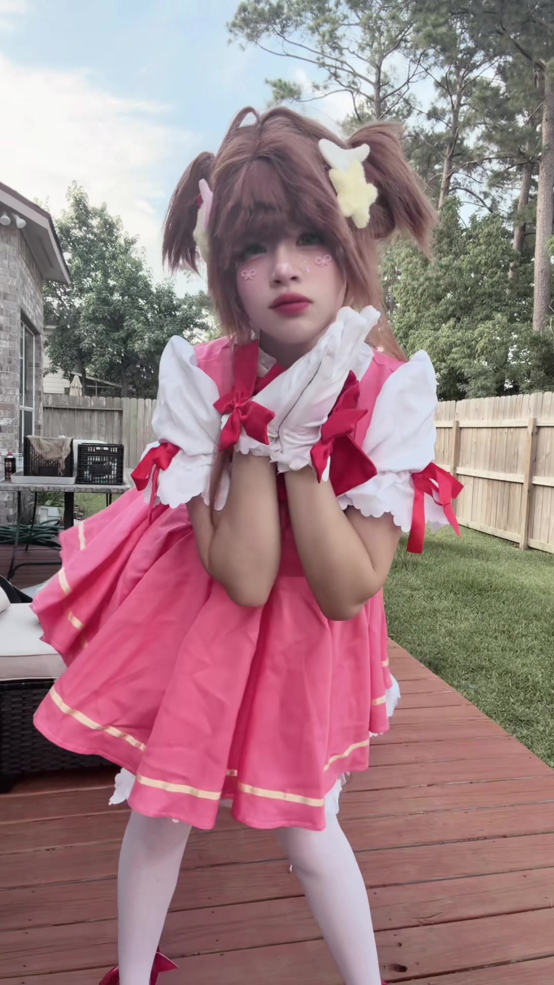 @apatheticace