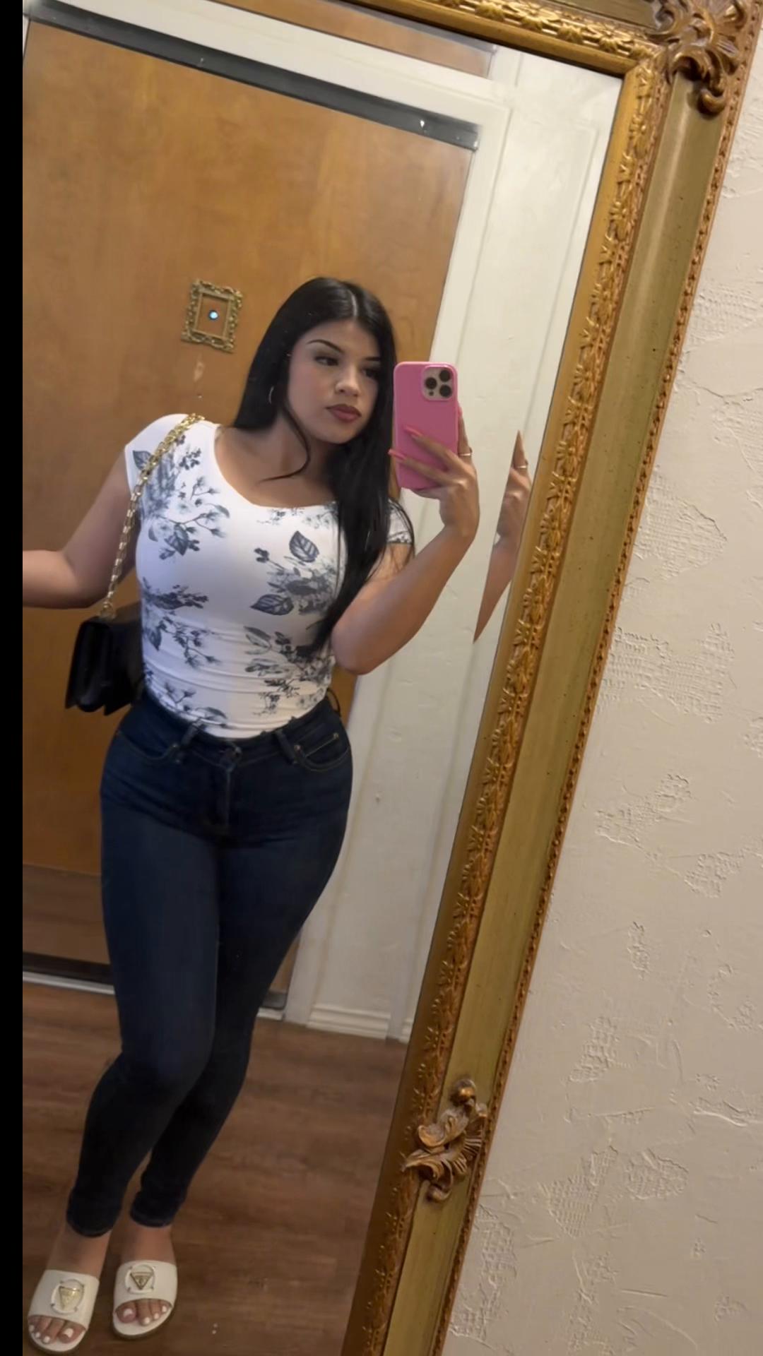 @FRIDA 🖤