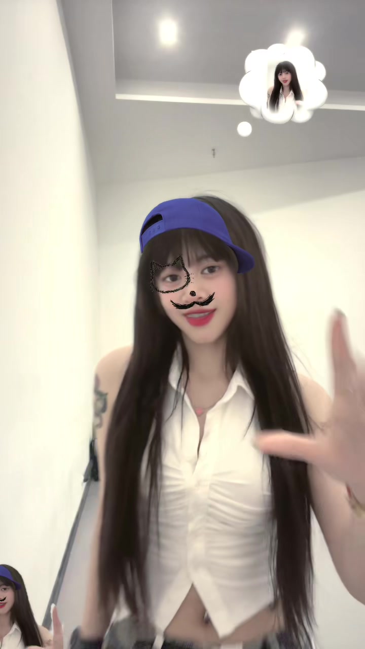@มารวย 🪳