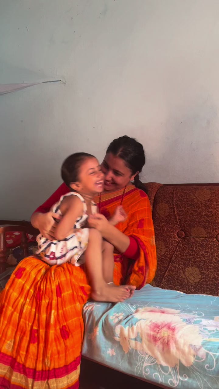 @Sanchita ❤️