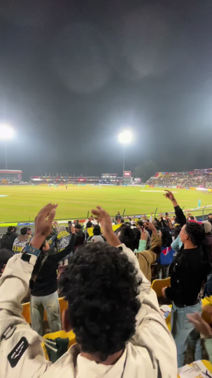 @RamGautam🦚❤️