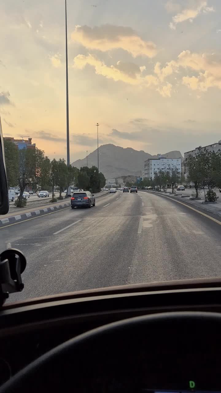 @Makkaha Madina 786