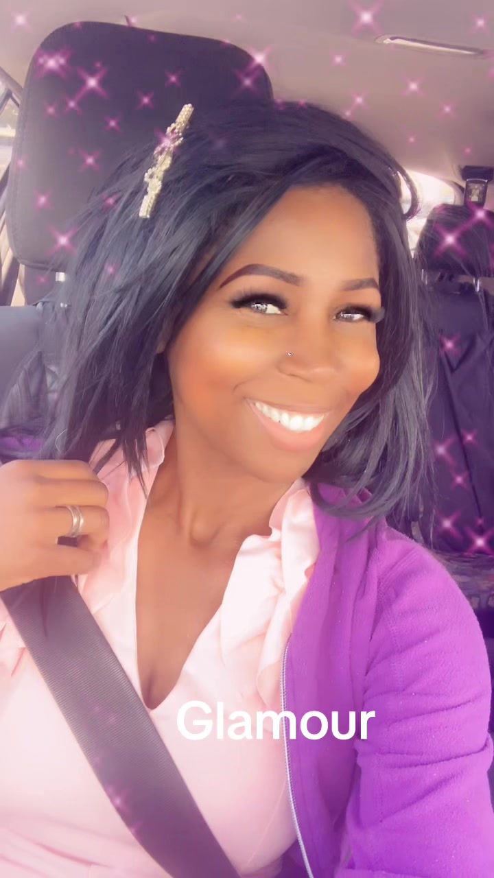 @Devorah