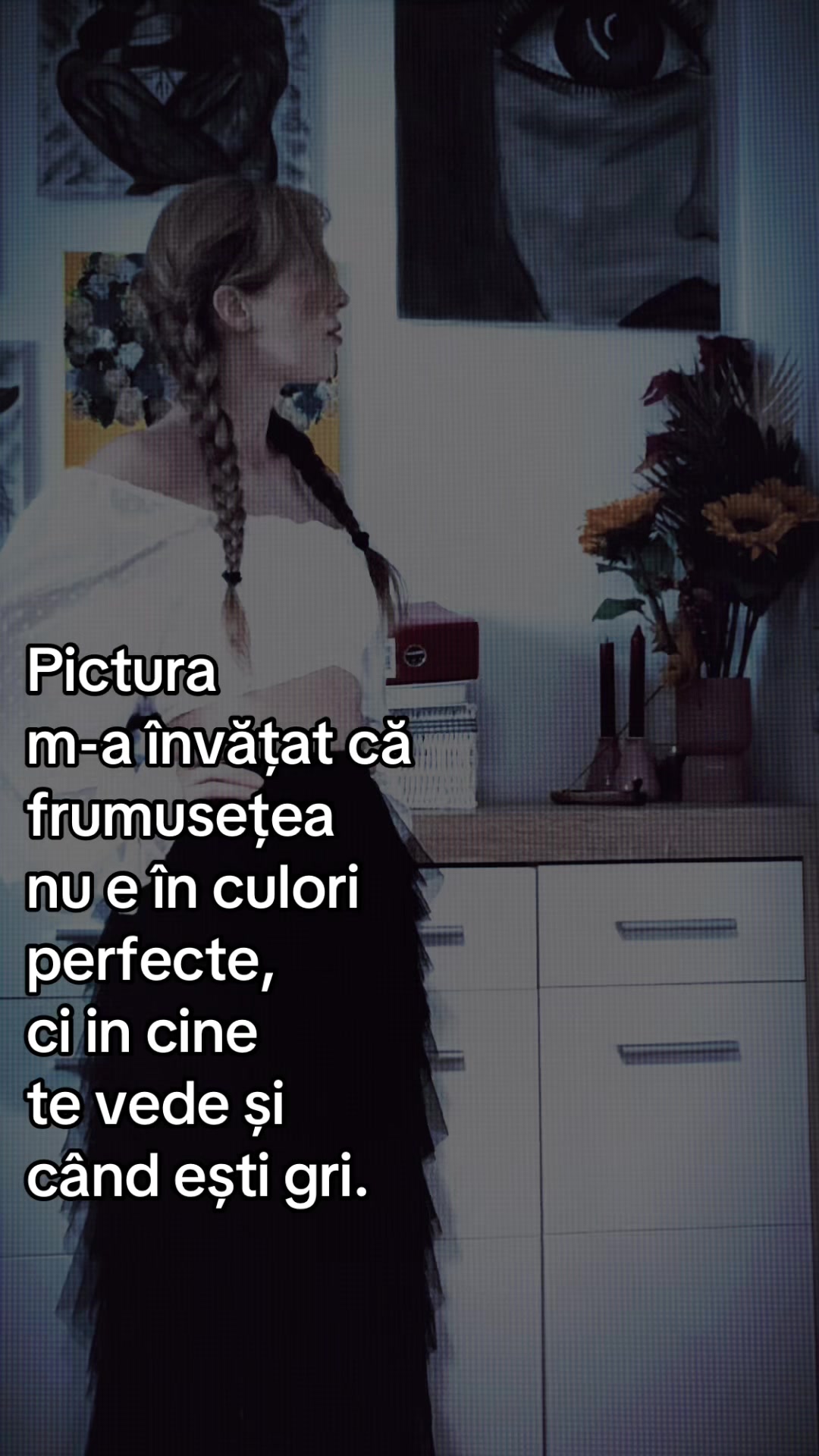 @Amalia 🇦🇹