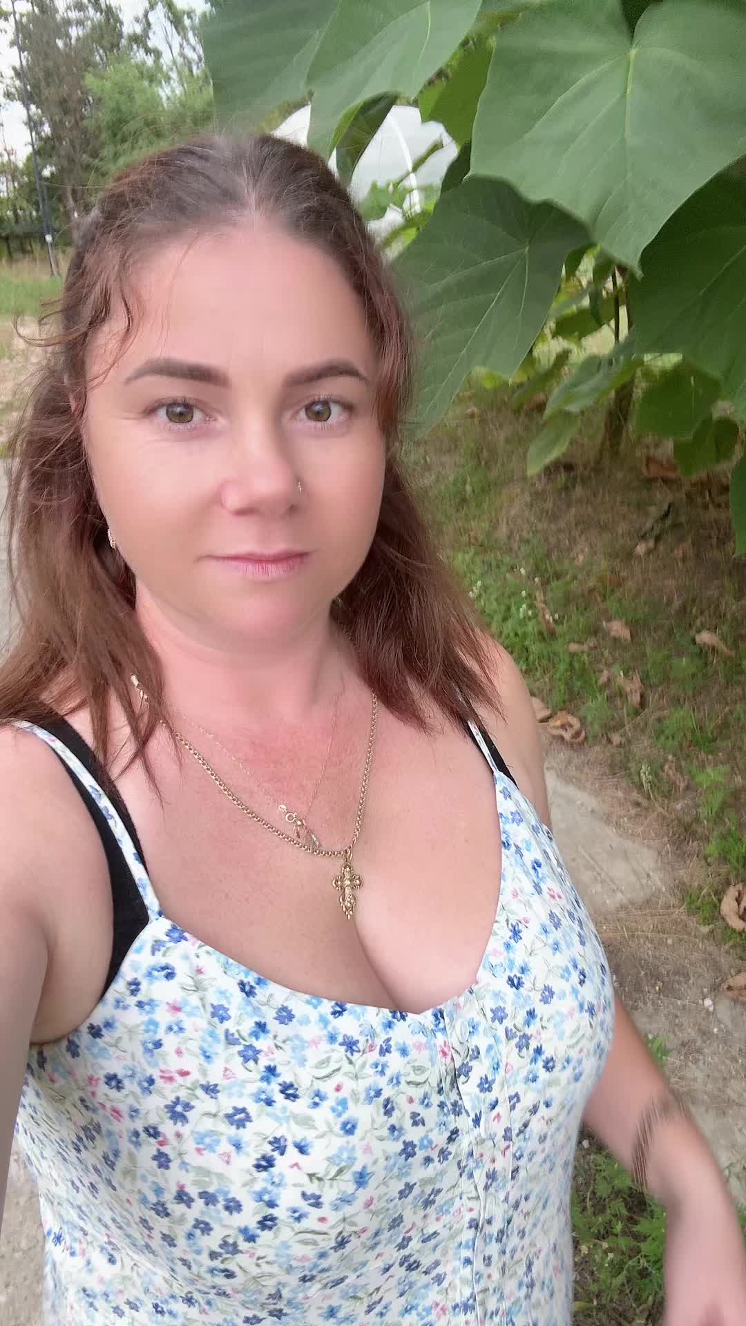 @D_i_k_a ❤️🇲🇩